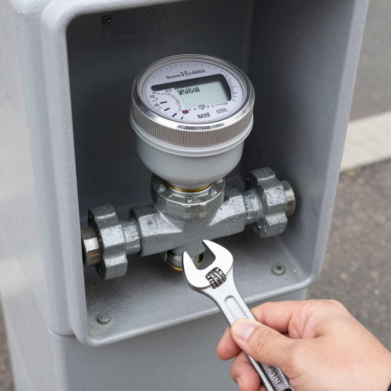 Drain Cleaning & Unclogging in Grosse Pointe Woods