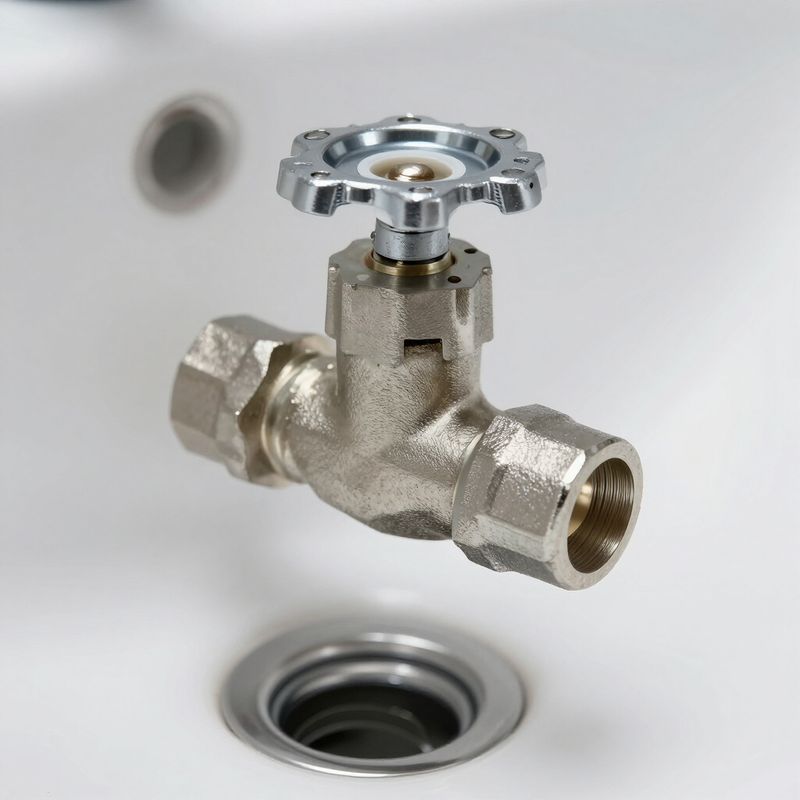 Toilet & Faucet Repair in Grosse Pointe Woods