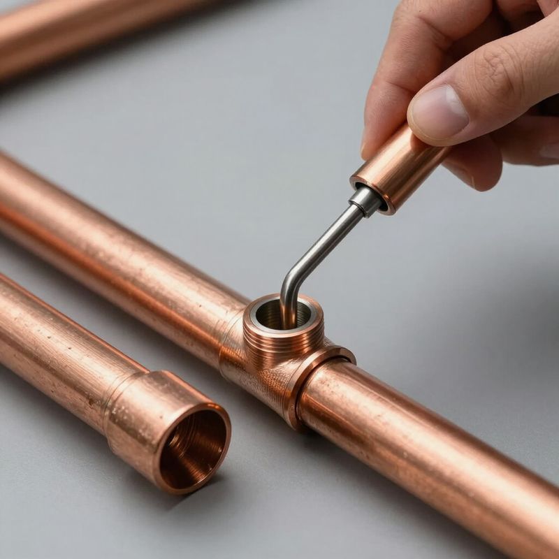 Sewer & Pipe Services in Grosse Pointe Woods